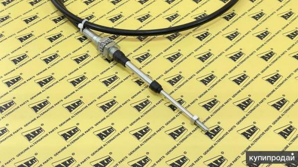 Трос ОЕМ 8V1620 — фото 2